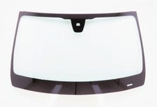 Frontscheibe Windschutzscheibe Regen Licht Sensor Grün Für Mercedes W213 2016- Frontscheibe Windschutzscheibe Regen Licht Sensor Grün Für Mercedes W213 2016-