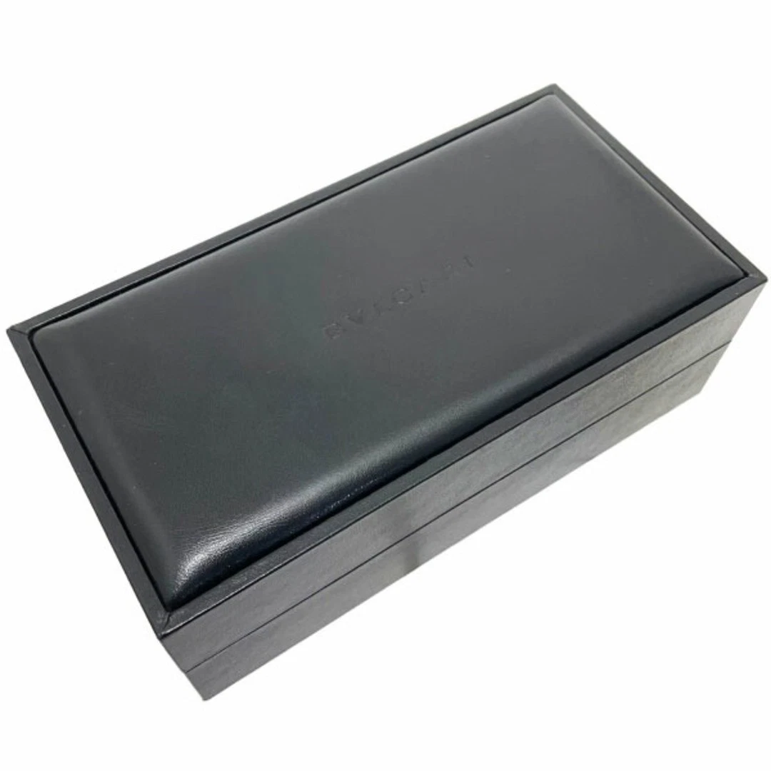 Bvlgari Eyeglass Cases & Storage Sunglasses Just Listed 2026