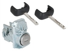 Porte avant et accessoires Opel SIGNUM