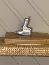Vintage Sears Craftsman 875-188992 12 Air Impact Wrench Tested Japan Vintage Sears Craftsman 875-188992 12 Air Impact Wrench Tested Japan