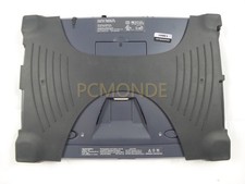 ViewSonic ViewPad 100 Intel 206MHz 128 MB RAM 32 MB ROM (VSMW22952-1M)