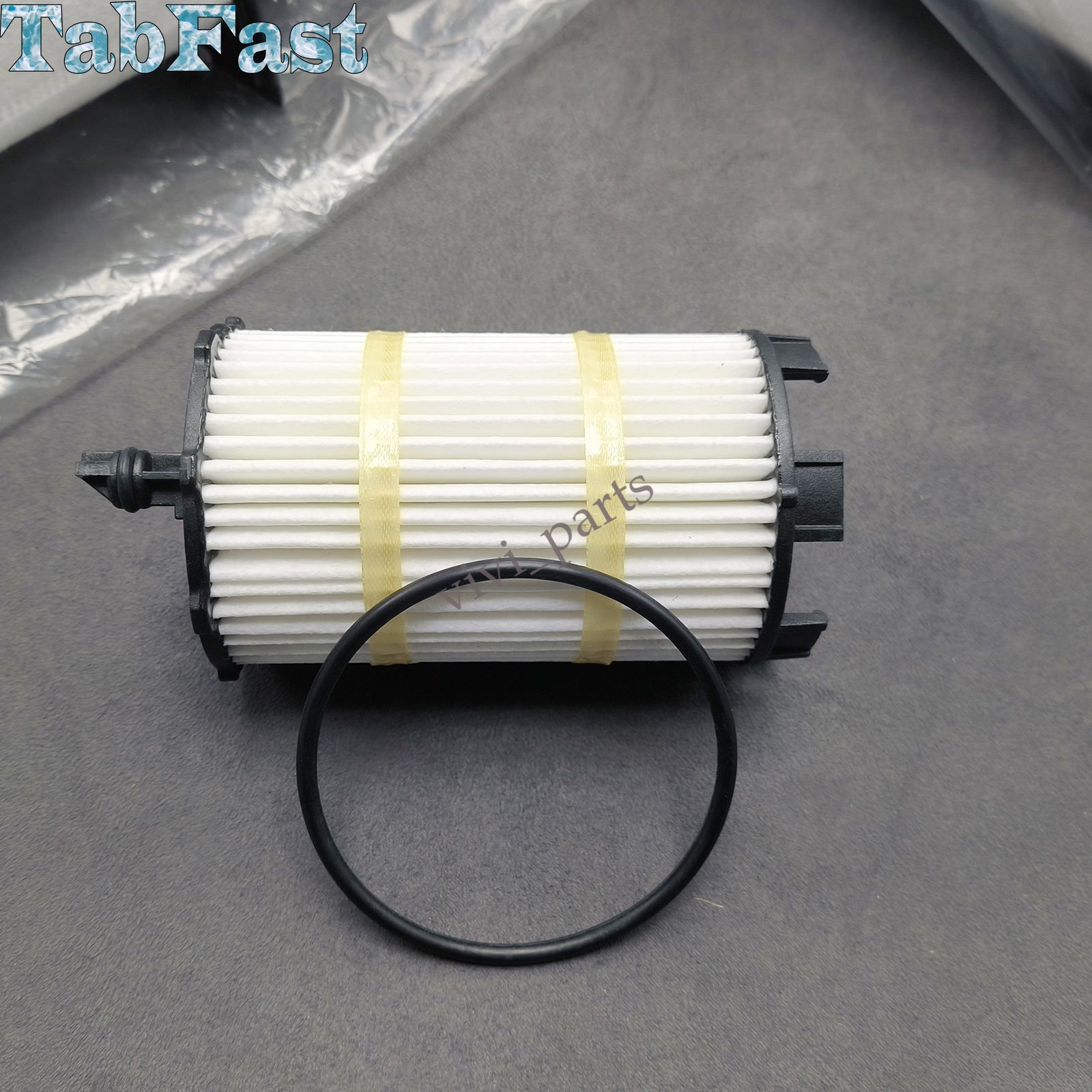 New Oil filter Air filter Cabin filter For Lamborghini Huracan Service Kit