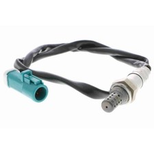 Sonde lambda Ford FUSION