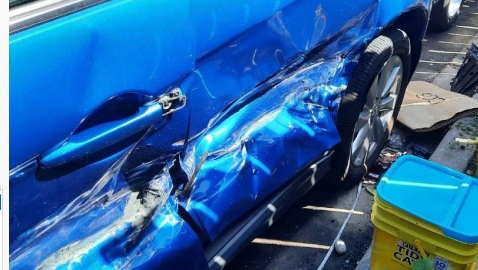 Chassis ECM Theft-locking Keyless Entry Fits 13-24 OUTLANDER SPORT 4295323 Foto 3 de 4