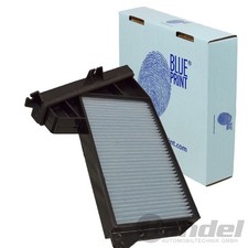 Filtre d'habitacle Mitsubishi GALANT