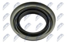 Joints Suzuki VITARA