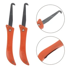  5 Pcs Fountain Cleaner Waterfall Spillway Cleaning Tool Tools Pool Hook