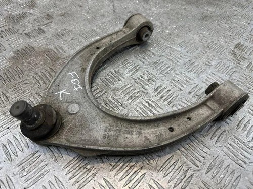 BMW 5 Gran Turismo F07 Vorderer oberer Querlenker links 3.00 Diesel 22209493