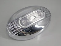 Harley-Davidson Genuine Screamin' Eagle Air Cleaner 29239-08 - for Touring Used