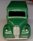 Dinky Toys 452 Trogan Van Chivers Jellies Vintage Diecast Model Vintage........