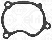 Dichtung AnsaugkrüMmergehäUse Elring 885.360 FüR Renault VEL Satis Laguna 3 BT0