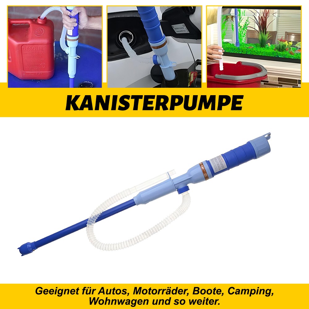 Bild 1 von 13