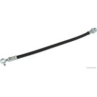 Herth+Buss Jakoparts Bremsschlauch Bremsleitung Vorne Links FüR Mazda MX-5 II