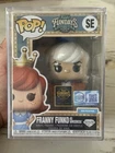 EXCLUSIVE 2026 SDCC Funko Fundays FRANNY AS SORCERESS Pop Diamond LE250 IN HAND