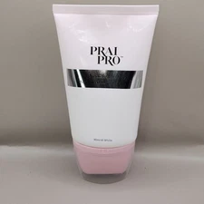 PRAI PRO Neck Correct Advanced Repair Serum 3 fl. oz.