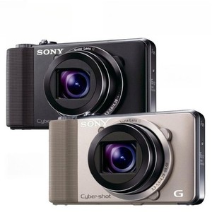 Sony Hx9v | eBay
