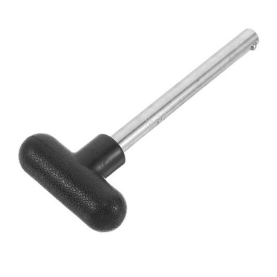 Weight Selector Pin Stack Replacement Fitness Machine Pins Gym Equipment