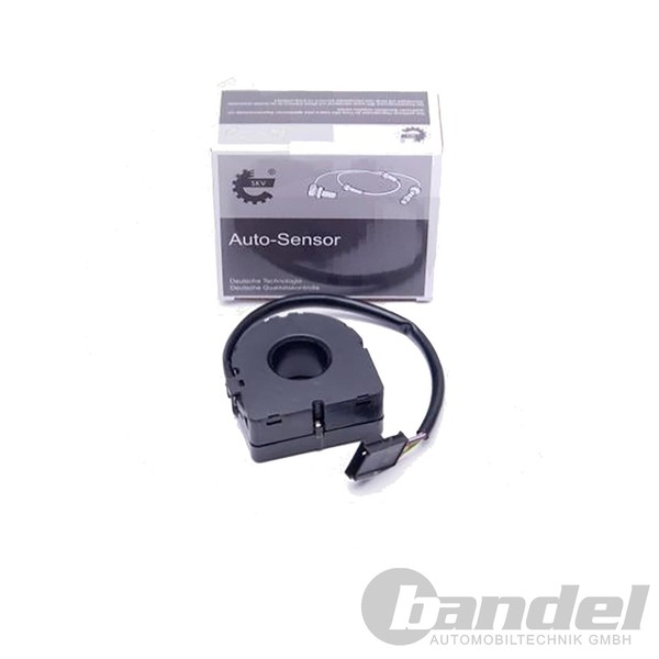 Esen Skv Lenkwinkelsensor Passend FüR Bmw 3 5 7 X3 X5 Z3 Z8 Land Rover Range-image
