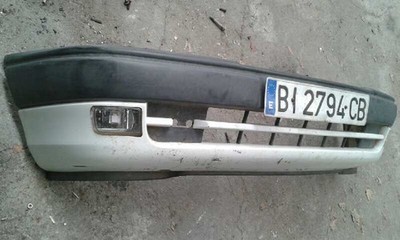 90380318 92288 stoßstange vorne für OPEL ASTRA F BERLINA 1.4 CAT (2H6) 1991