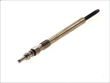 Bougies de préchauffage Citroen C6