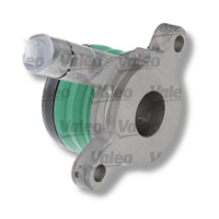 Renault Latitude Kupplungs Hauptgeberzylinder 16- Valeo OEM 810067 31 Mm