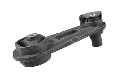 TEDGUM TED11322 Lagerung, Motor für MAZDA