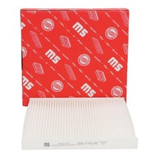 Filtre d'habitacle Fiat DUCATO