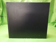 HP Z240 Workstation: Xeon E3-1245 v5, 32GB RAM, 256GB NVMe SSD