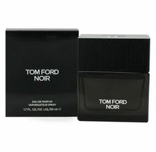 Tom Ford Noir Eau de Parfum 50ml | BRAND NEW & SEALED | 100% GENUINE
