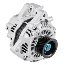 New Car Alternator for Honda Civic 1.8L L4 2006 2008 2009 2010 2011 11176