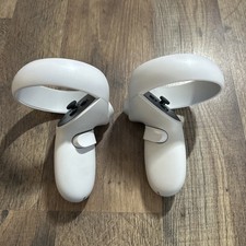 Oculus Quest 2 VR Headsets for sale - eBay