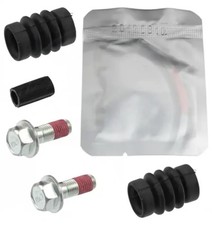 Kits de frein Fiat MULTIPLA