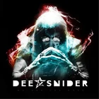 Dee Snider We Are the Ones (CD), Good Condition, FREE Post UK