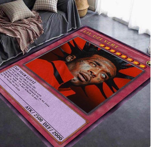 Yugioh Rug | eBay Yugioh Rug | eBay
