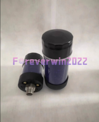 1PCS NEW FOR Liming hydraulic moisture absorption air filter DAB-90-90