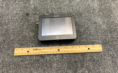 Atomos Samurai Blade SDI Recorder Monitor | eBay
