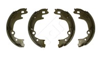 Bremsbackensatz Bremsbacken FüR Mazda E-Serie Kasten SR2 SR1 SD1 SL Hyundai