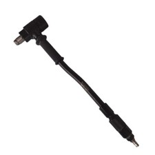 Pneumatic Descaling Hammer Air Percussion Rust Remover Handheld Driven Hammers