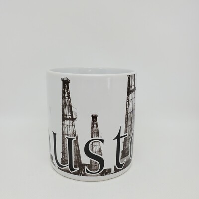 ceramic coffee dosing cup Coffee Dosing Trays