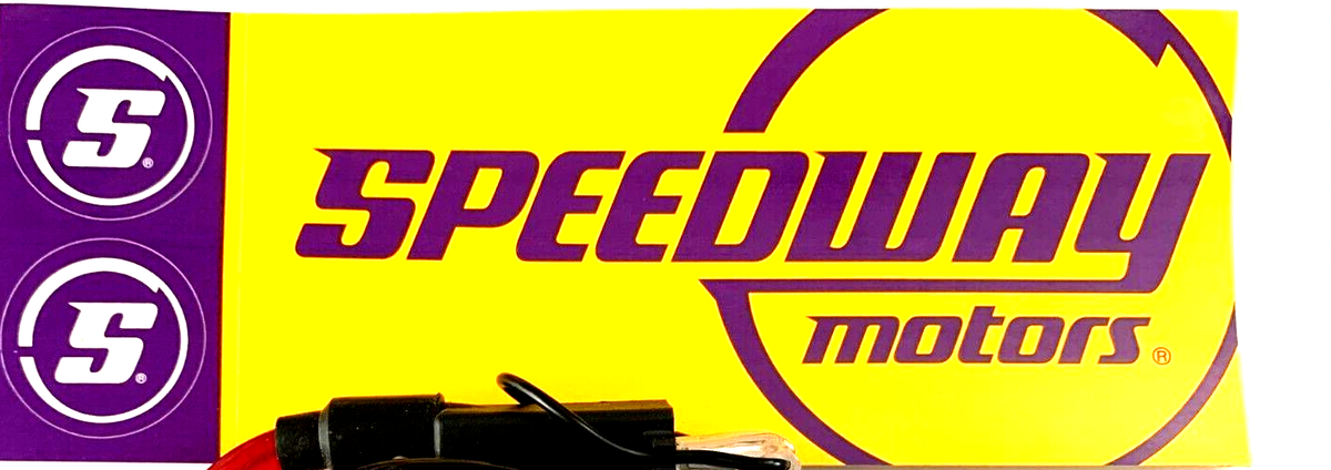 Purchase Predator SPECIAL Stroker Kit, W/ Crank & Cam & HEAD Race Build Kit 24hrship USA In - Foto 2