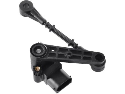 Rear Suspension Ride Height Sensor fits Land Rover Range Rover 2013 ...
