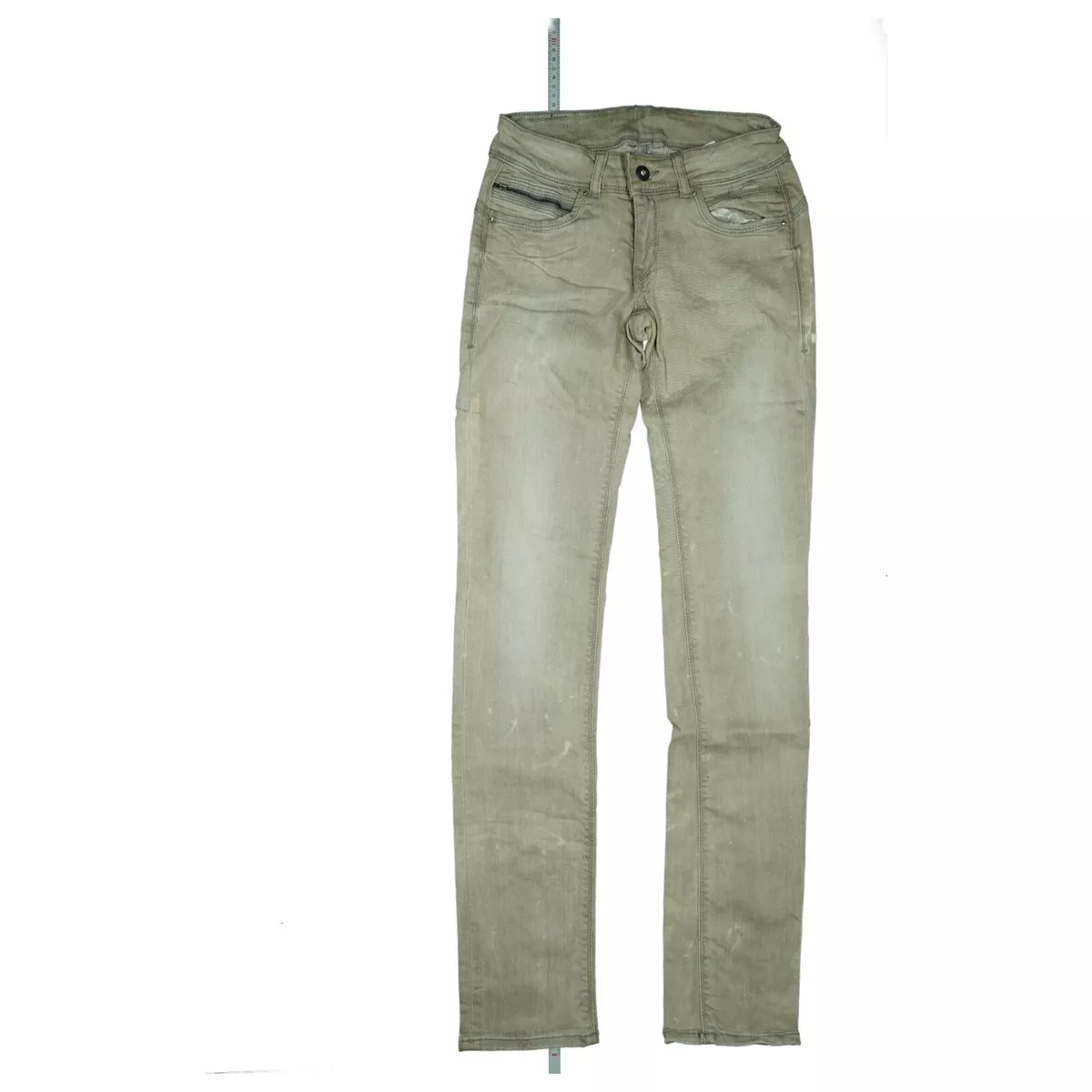 Pepe jeans brooke new arrivals