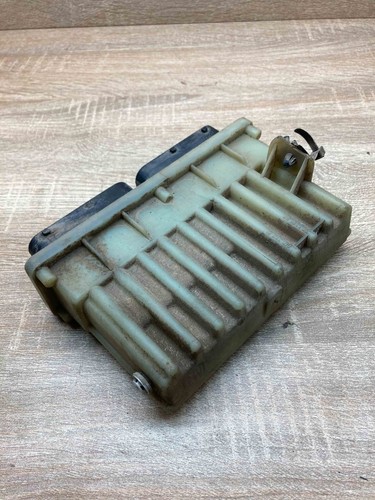 ZAMDOE 7701050325 Résistance De Ventilateur De Moteur De Ventilateur De Chauffage De Remplacement, Pour Renault Trafic