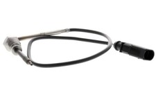 VEMO Sensor, Abgastemperatur  für AUDI