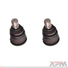 Rotule de suspension Mercedes 420