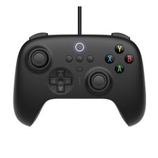 8BitDo Ultimate Wired Controller, USB Wired C...