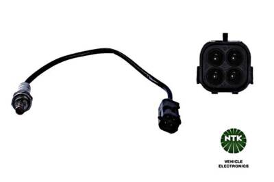NGK/NTK Lambdasonde Für LADA 110 111 112 Kalina Nadeschda 95-18 11183850010