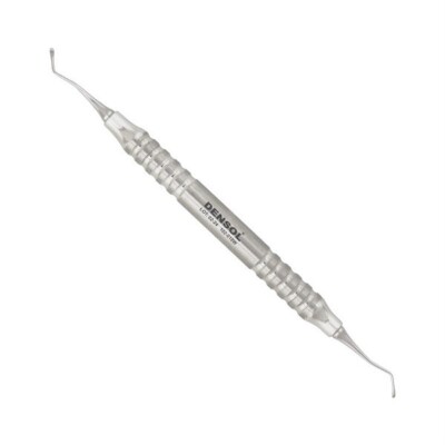 Dental Excavator #18W Oval Spoon 1.5mm Restorative Instruments TGA Reg DENSOL 