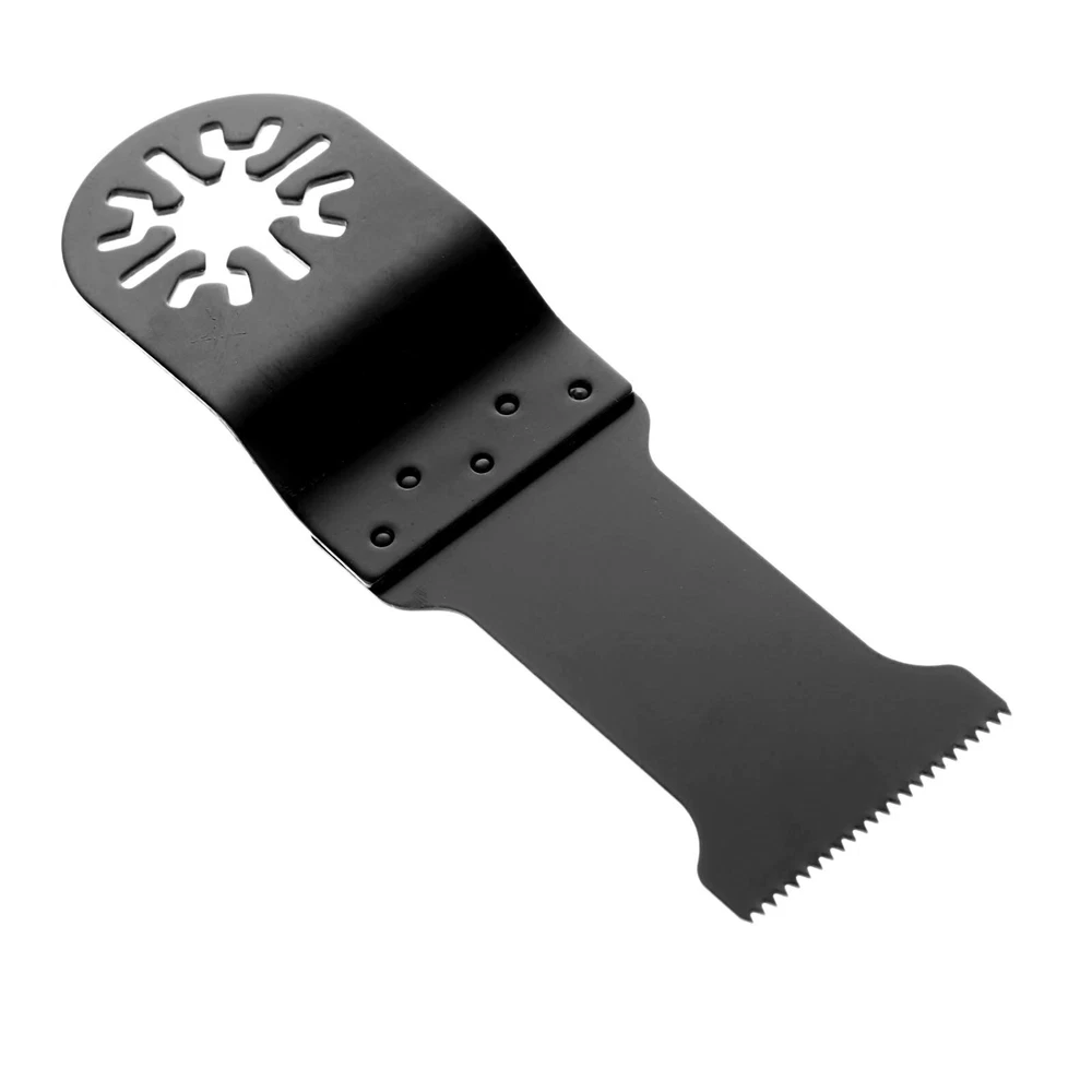 Multi Tool Oscillating Saw Blade Cutting Sanding Abrasive Accessories WHOLESALE