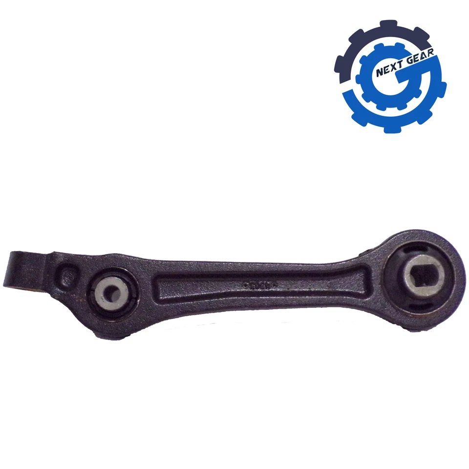 Nuevo brazo de control de suspensión inferior delantero Mopar 2005-2010 Challenger 04782561AE fabricante de equipos originales Foto 2 de 2